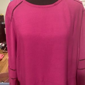 Dress - from LOFT